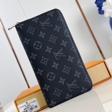 Louis Vuitton Wallets Purse